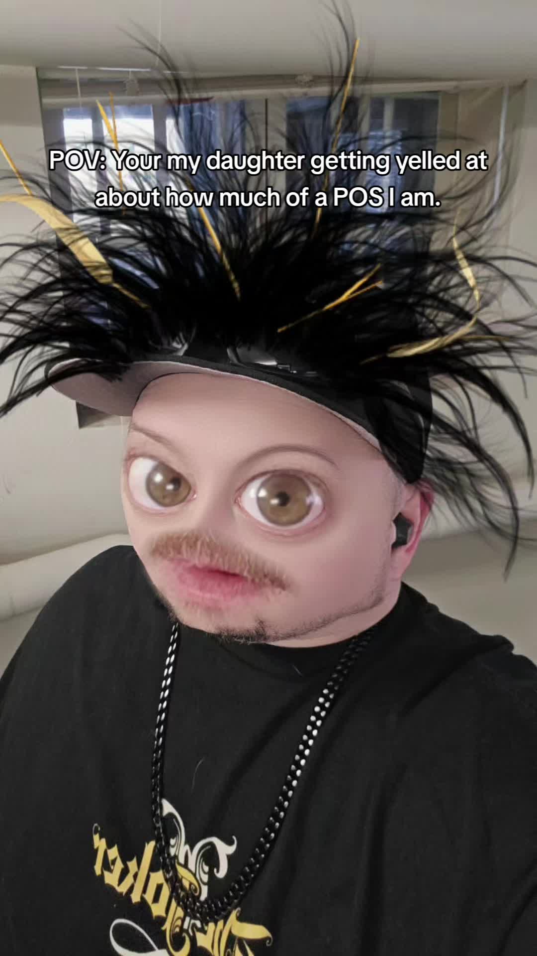 @Tank3rZ3r0