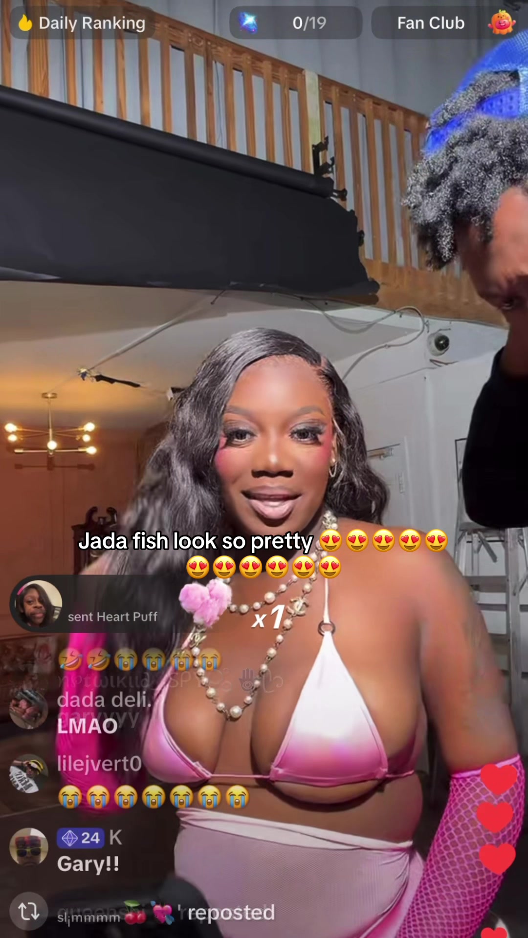 @user444