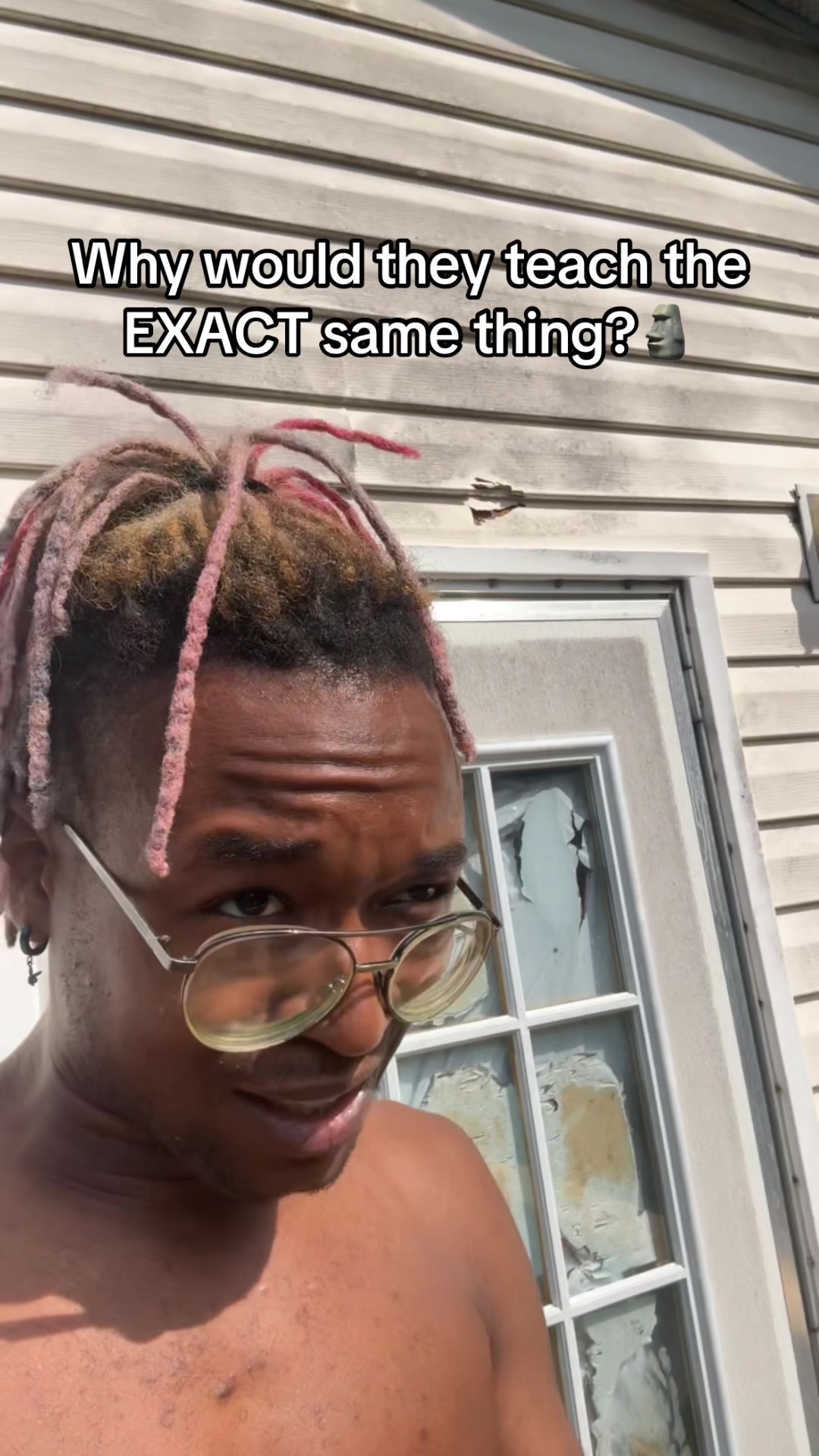 @iTz_m03