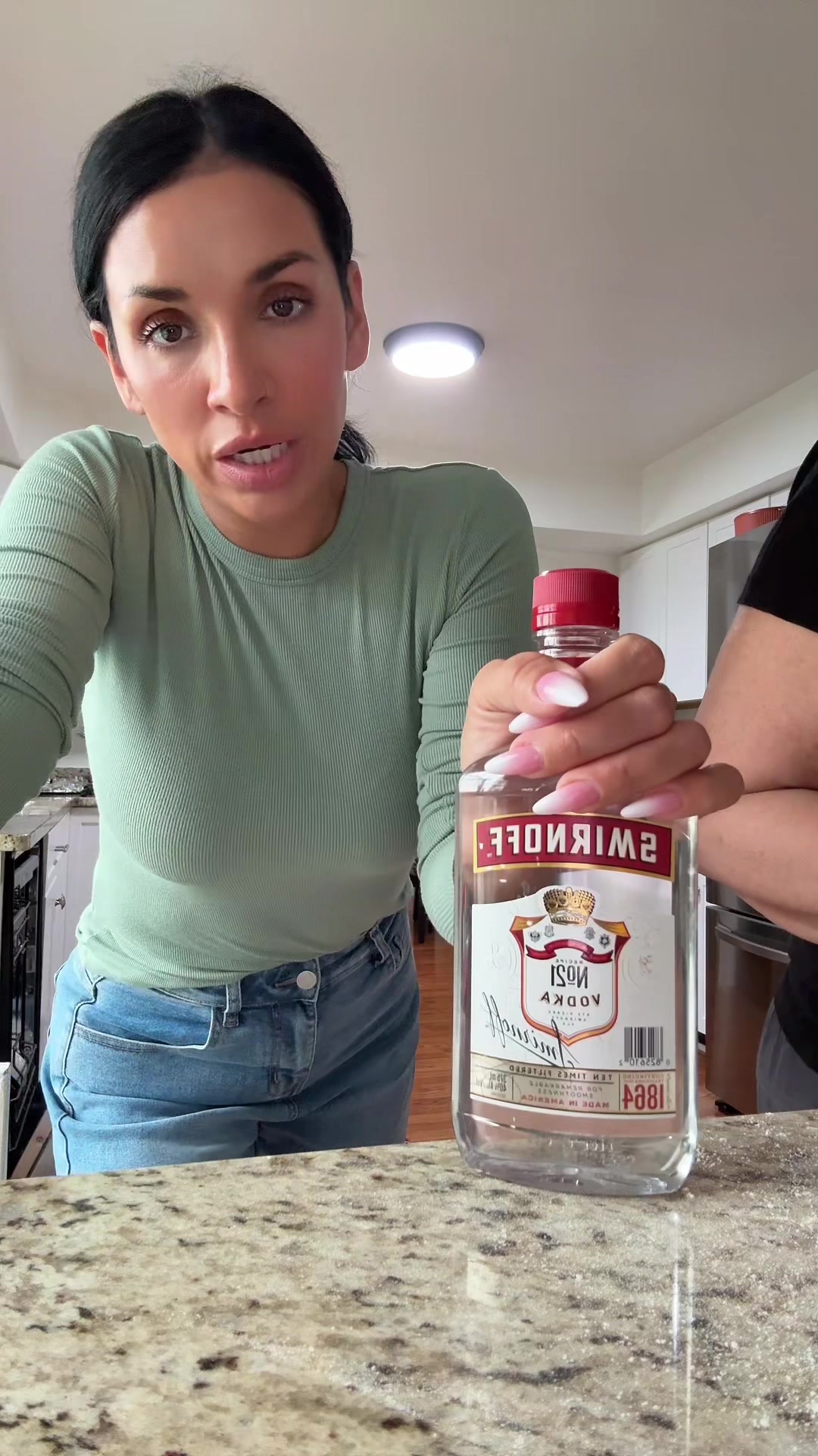 @bonnieleetoks2