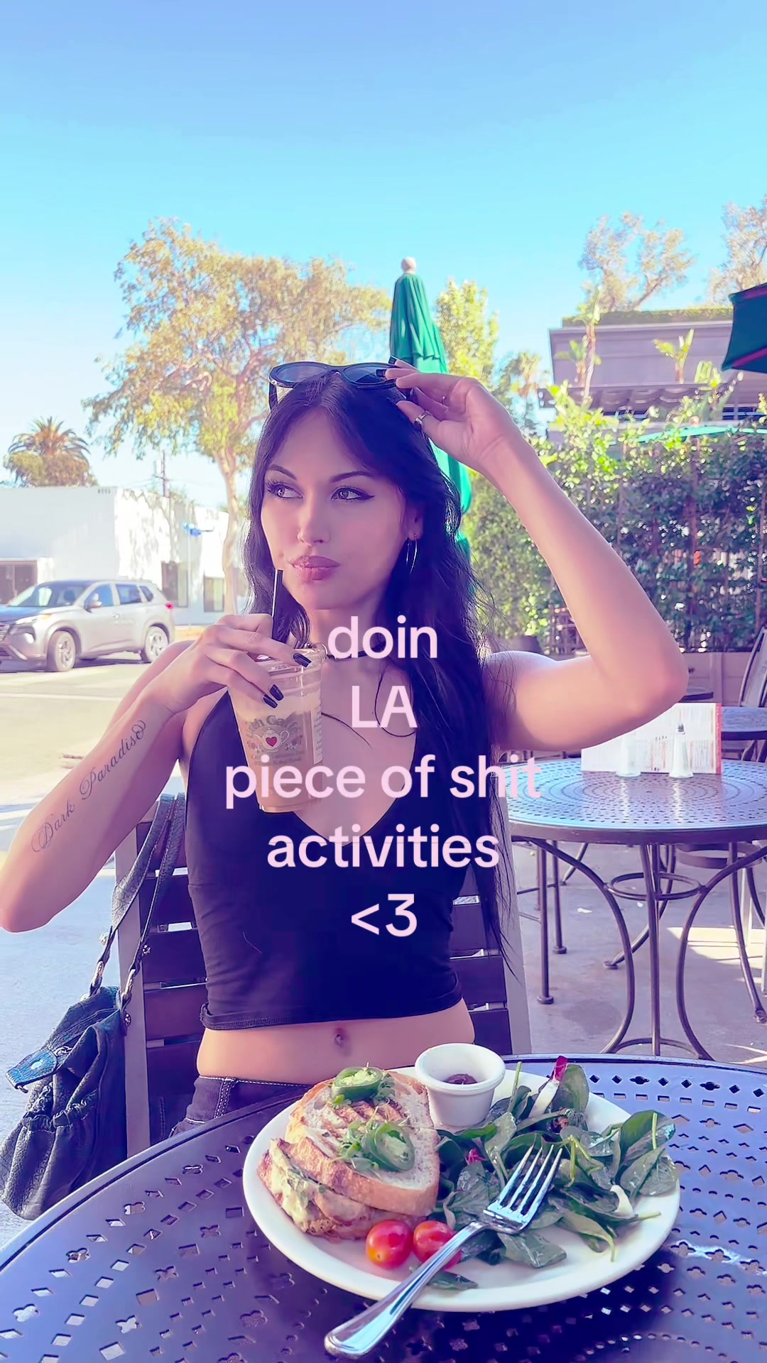 @kenz