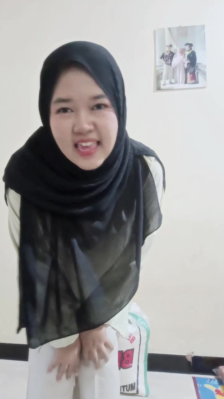 @gakbolehkepo🤫