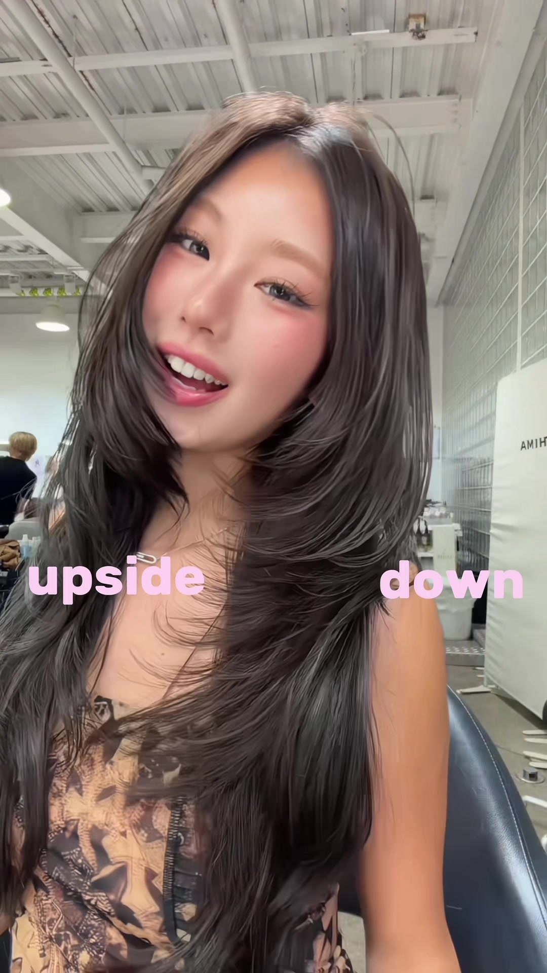 @ãã£ããð