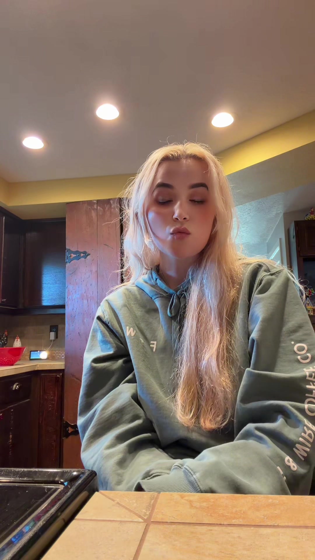 @DustyRosé🌱🌻