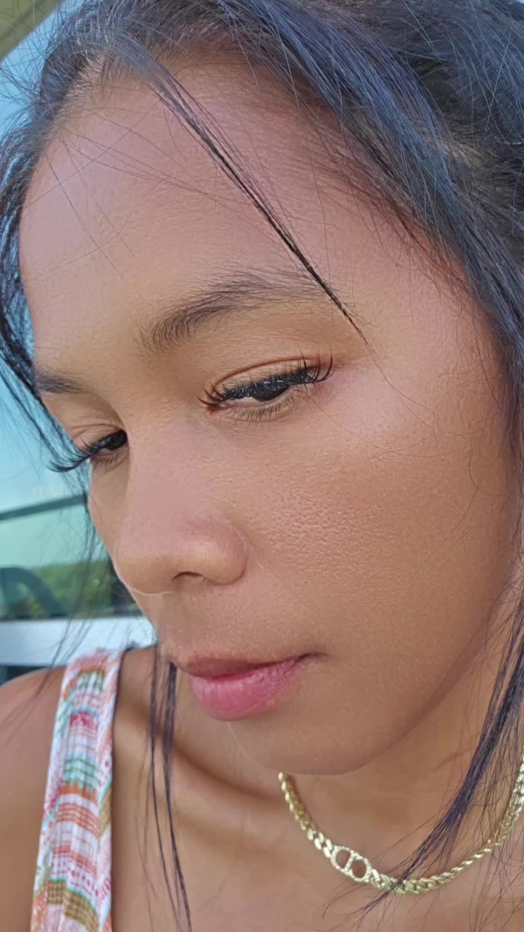 @Gandang_Yna