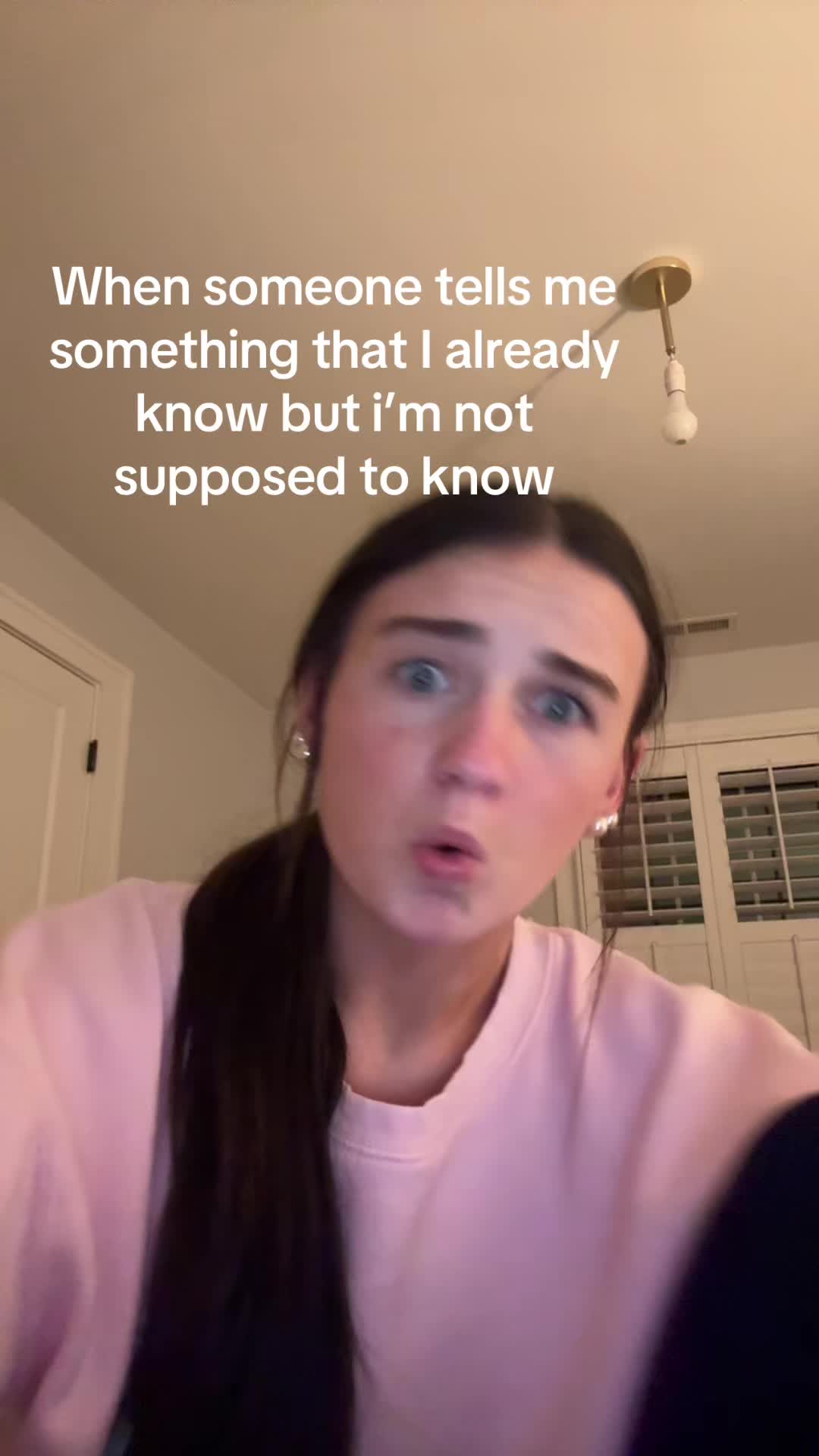 @️ g