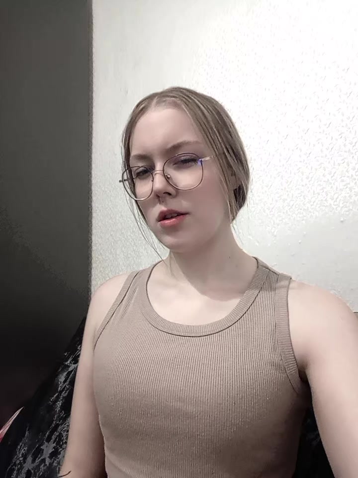 @анастейша