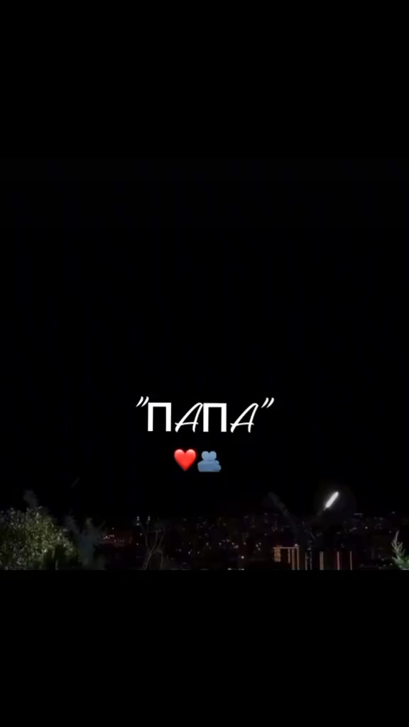 @𝙳𝚊𝚕ｪ𝚓𝚎 𝚐𝚢𝚣