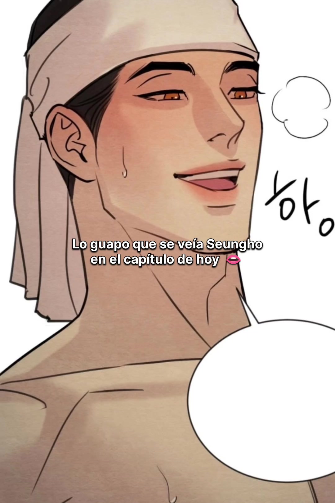 @⸙florecitabl❁❀
