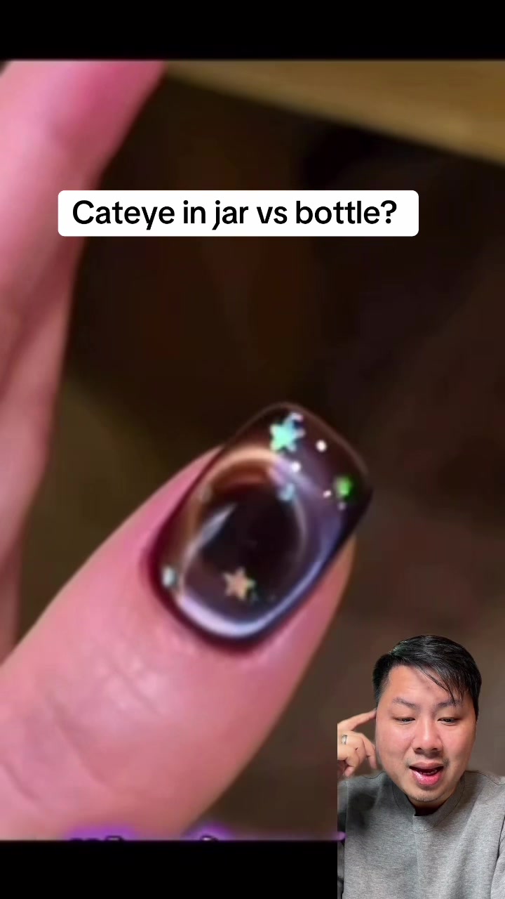 @naildadstudio