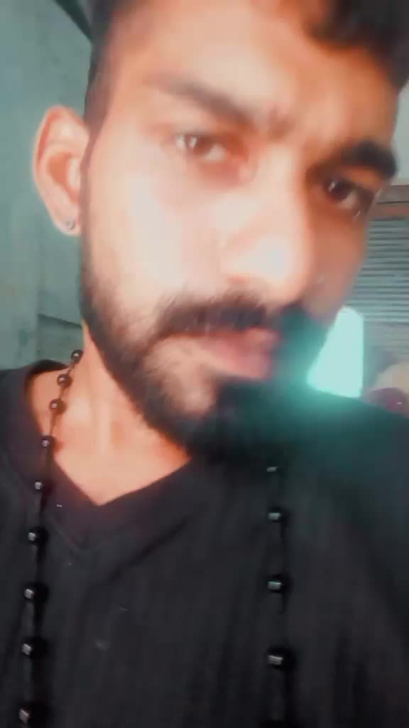 @சாதனை நோக்கிய பயணம்