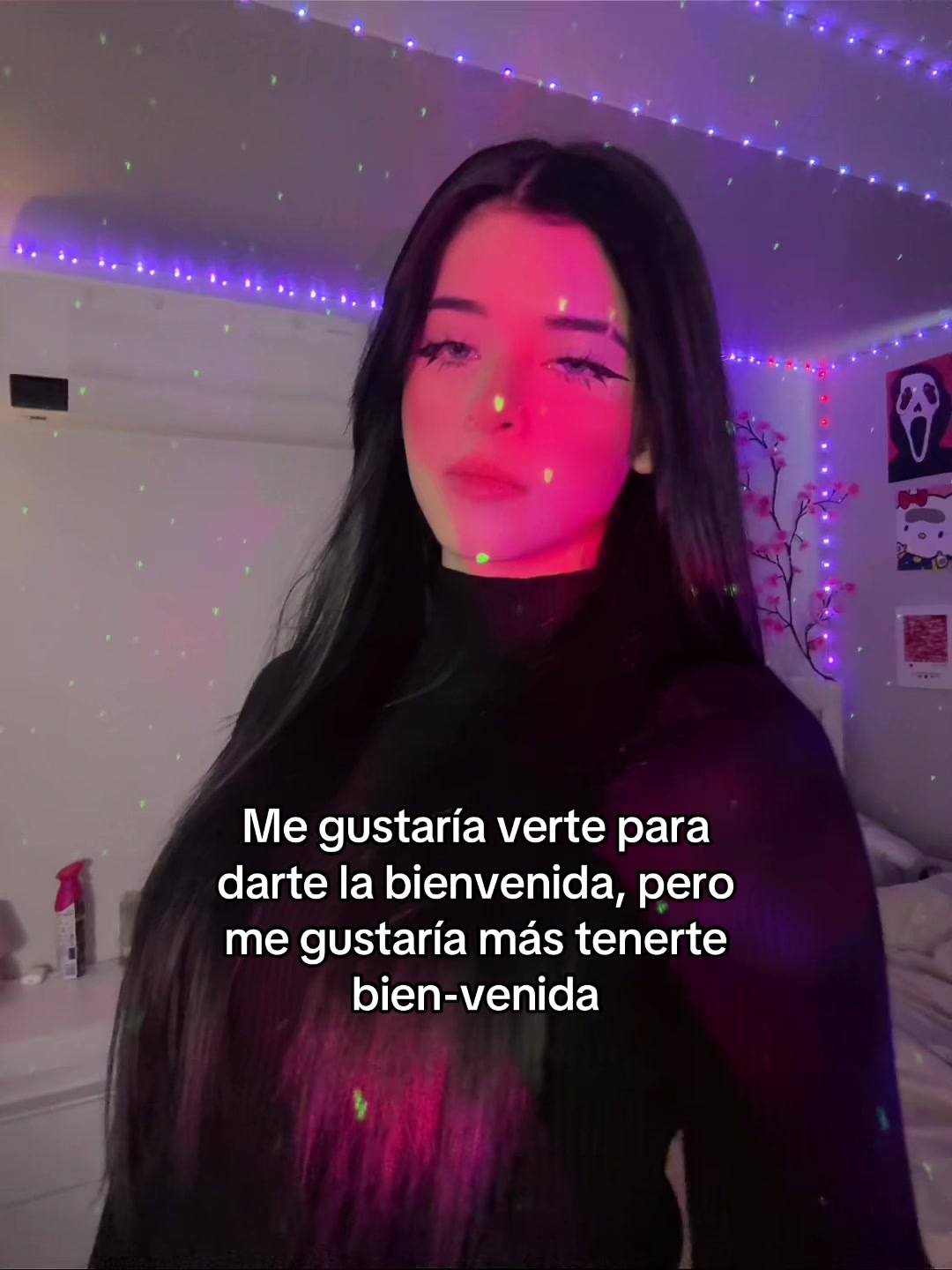 @ᴠᴀʟᴇɴ ᴊ ᶻ 𝗓 𐰁 .ᐟ