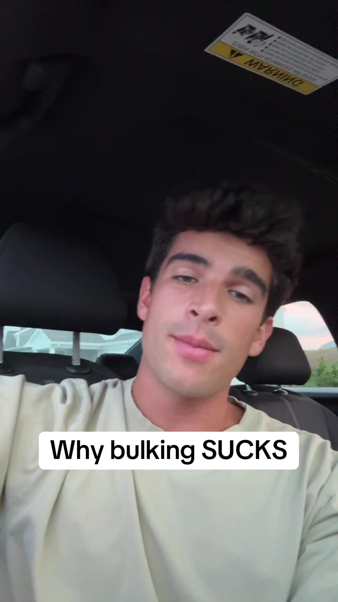 @Daniel Cepeda