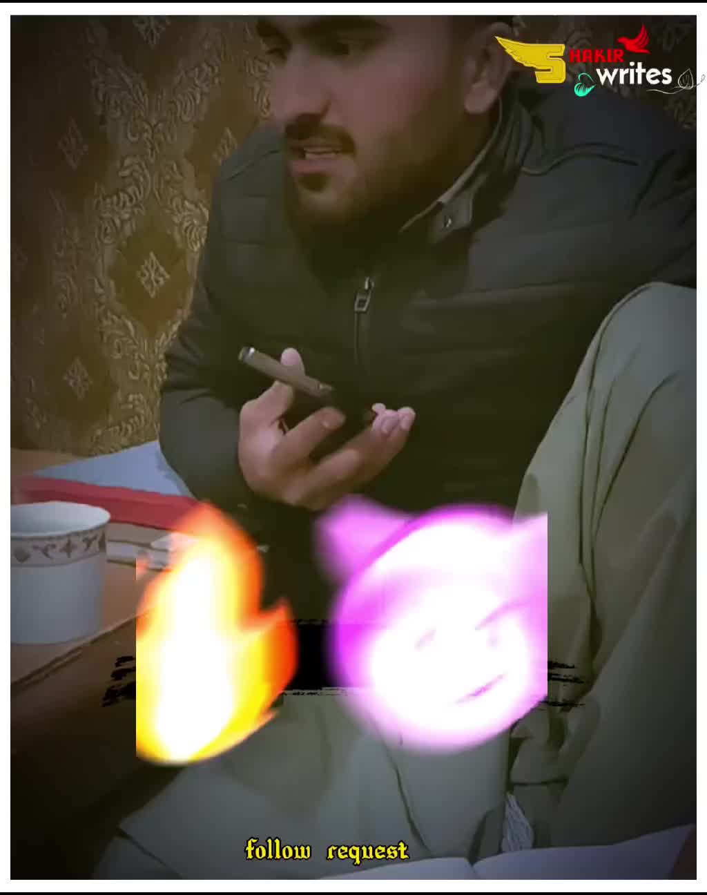 @Babu 110