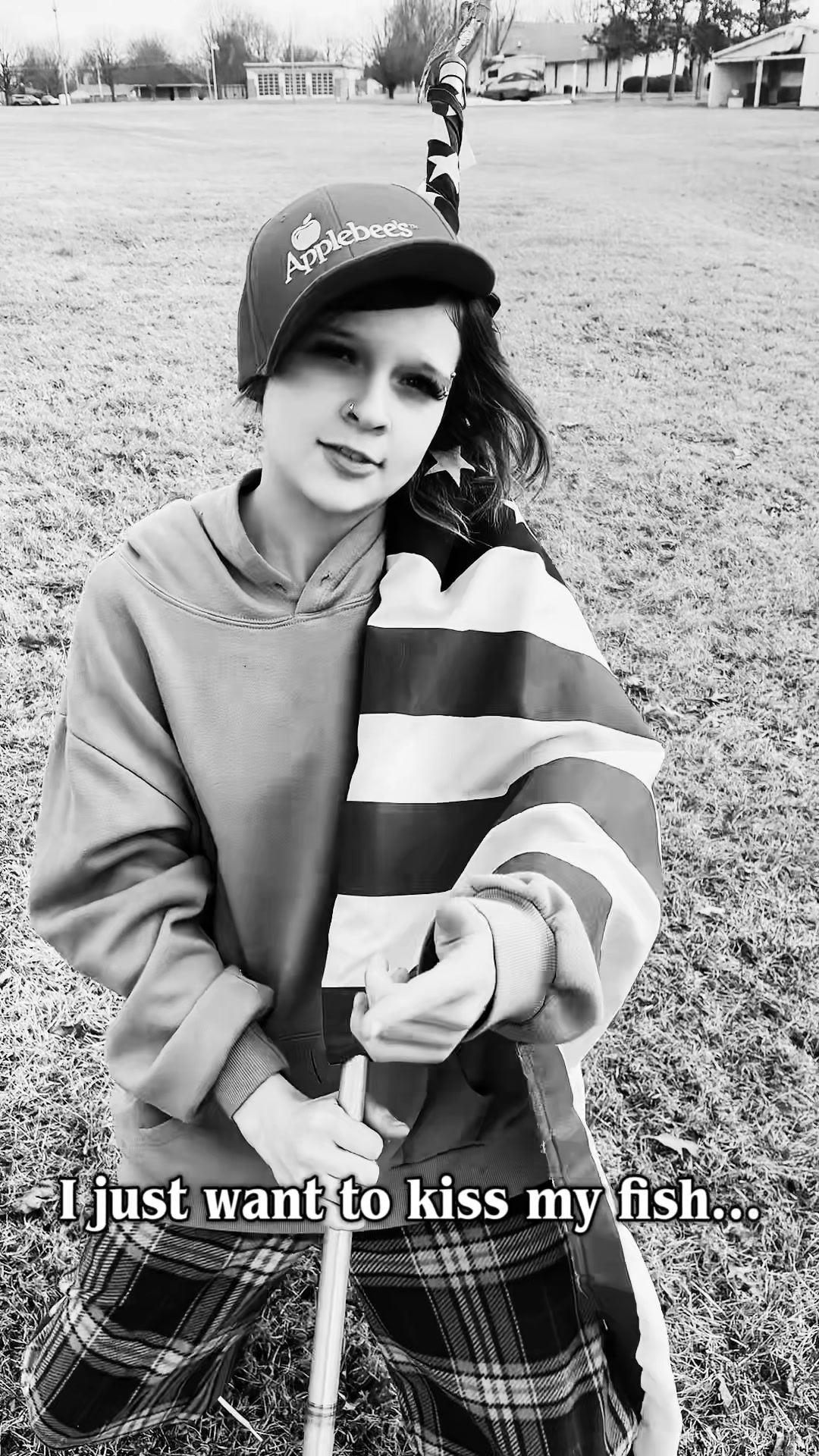 @🦄Poppy Miller🎭 (emo twig)