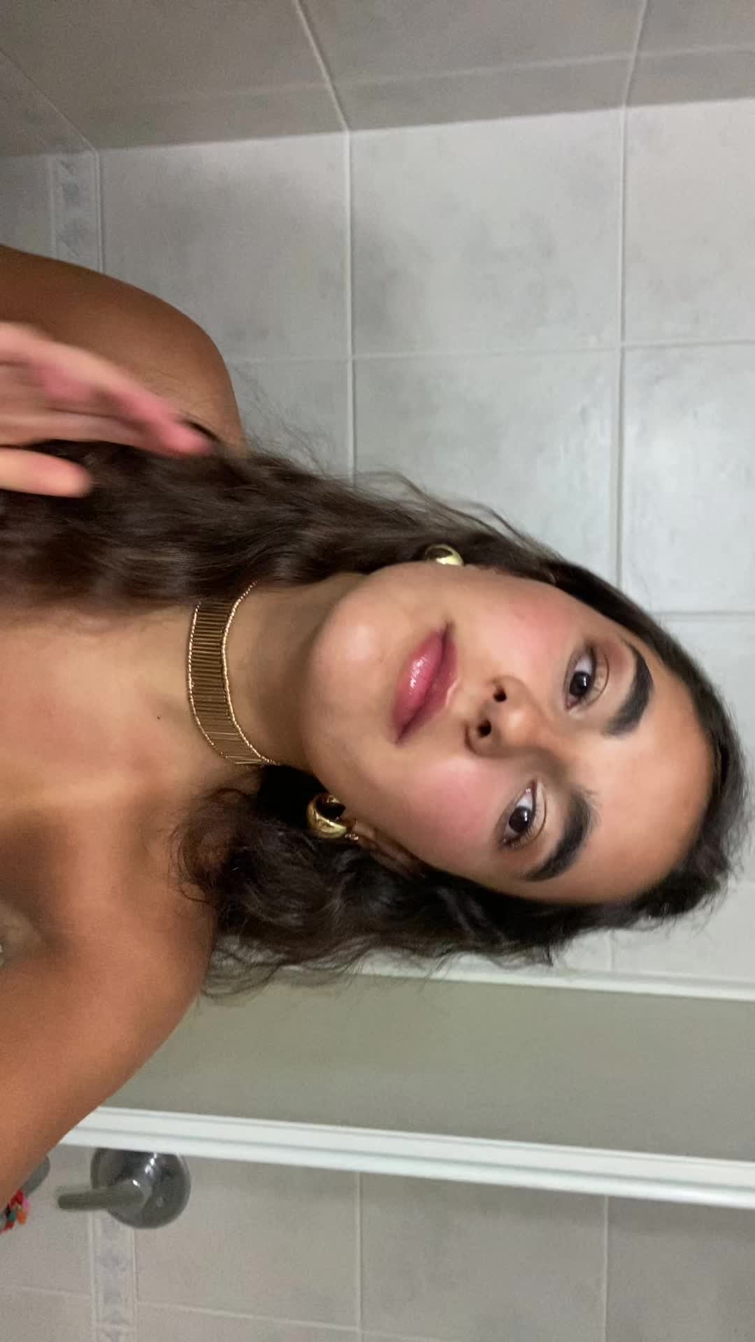 @Cala