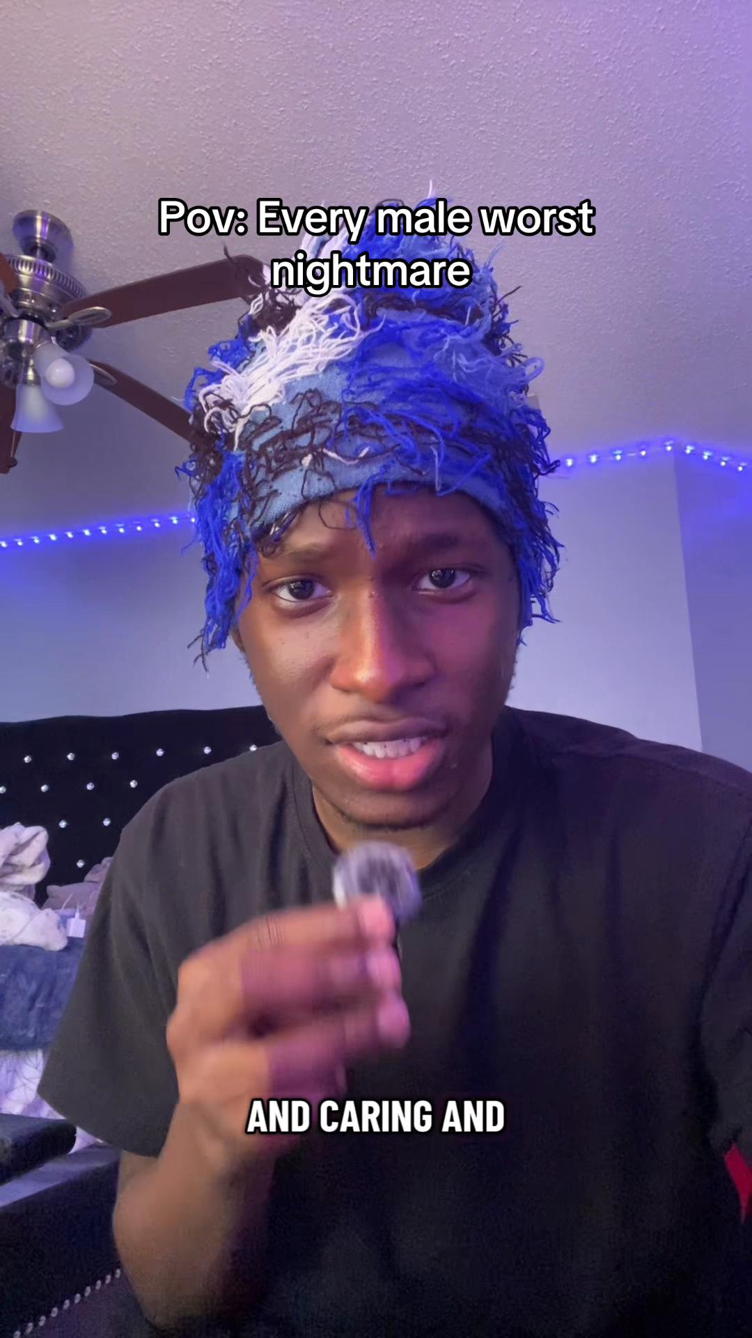 @J3N🐻&trade;