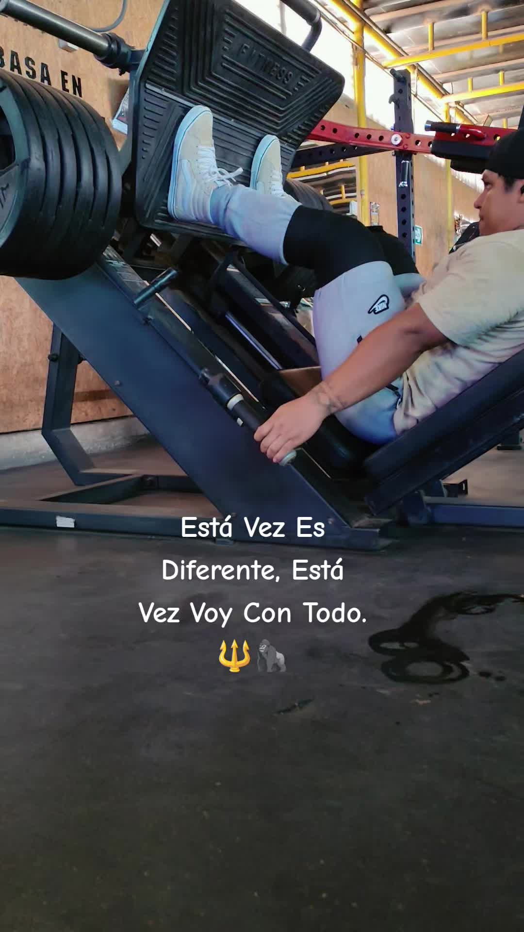 @Katriel Garcia🔱🦍