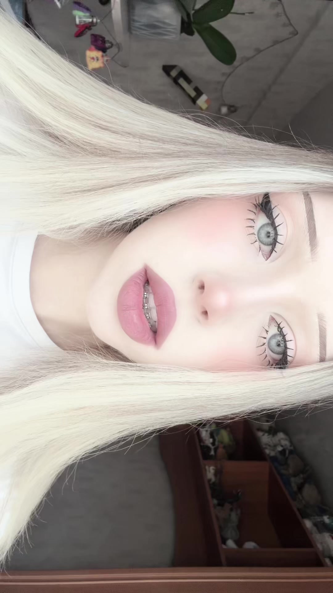 @ldappspc