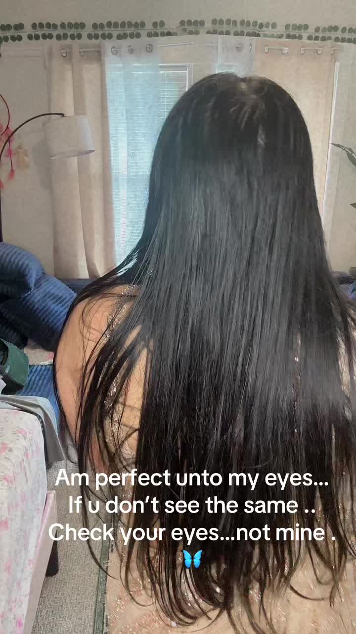 @Riya Rai