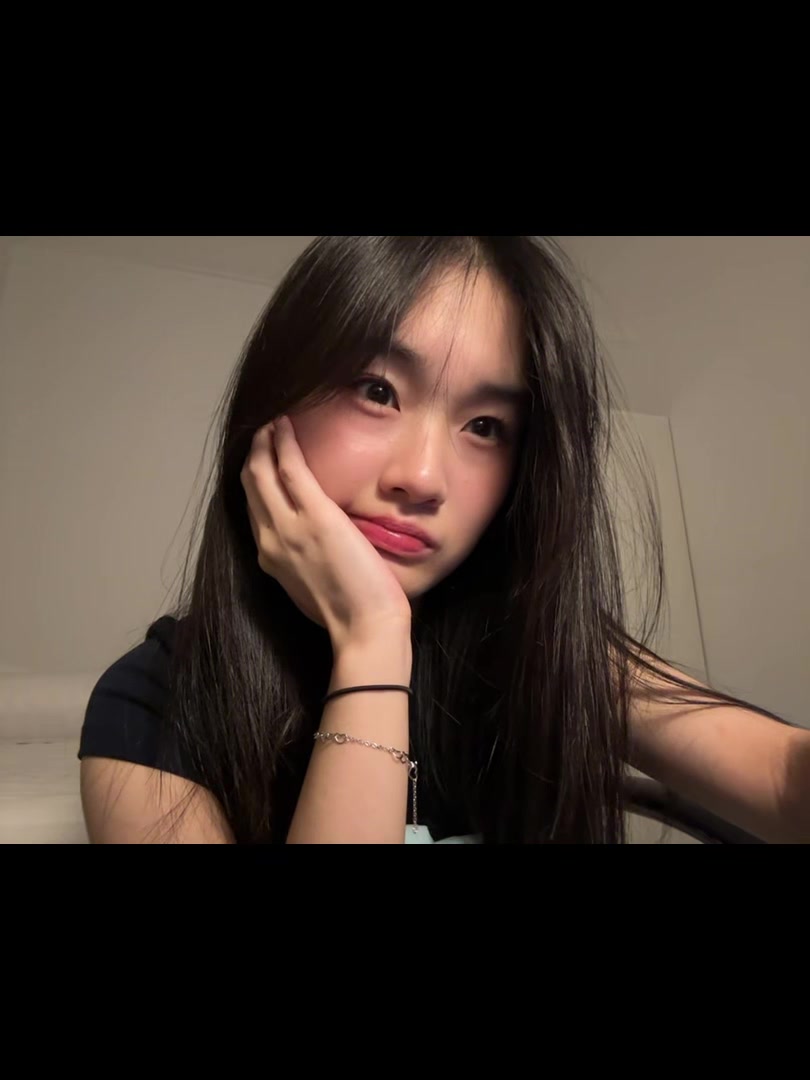 @csy