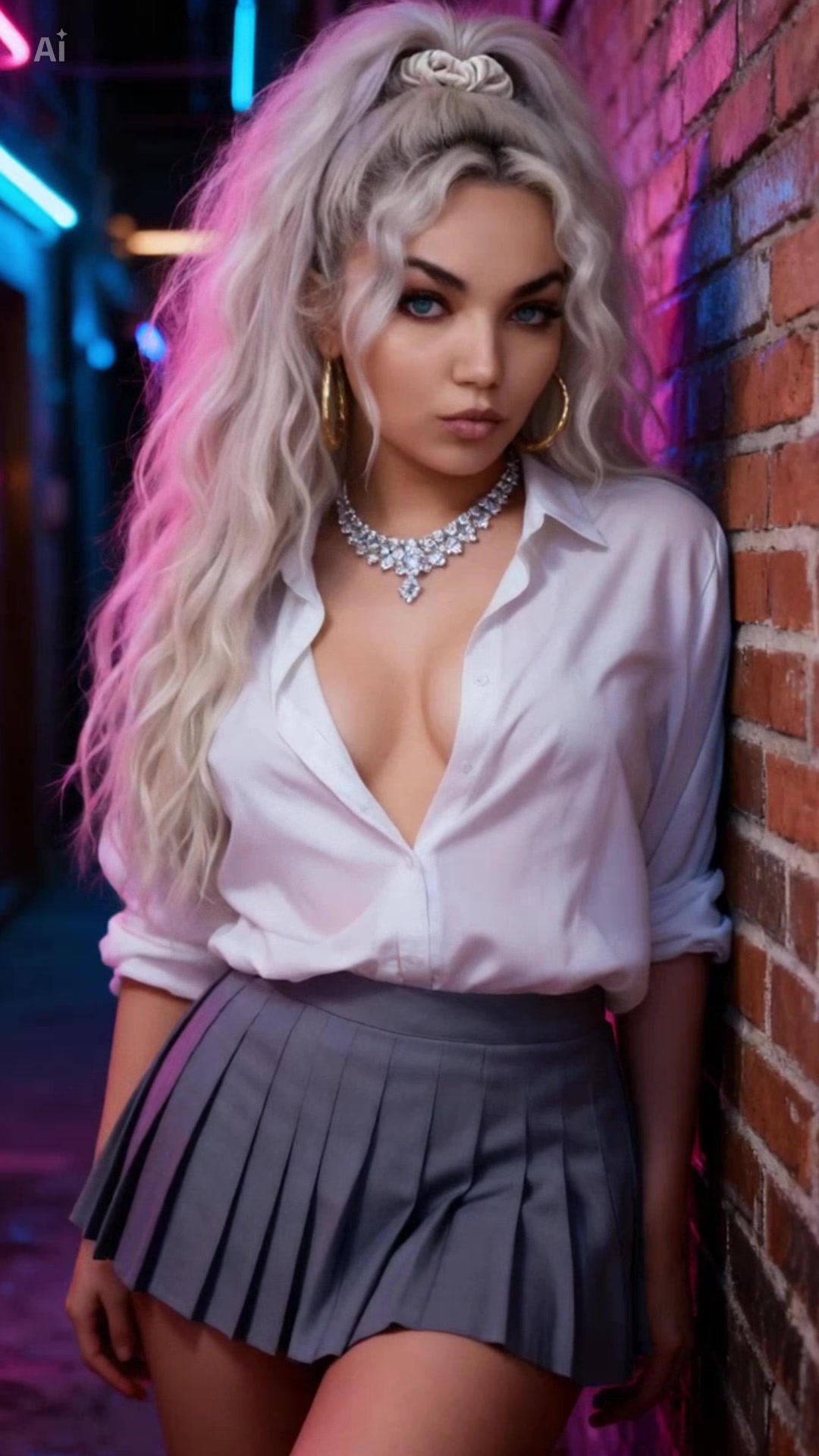 @prettygirlforever39