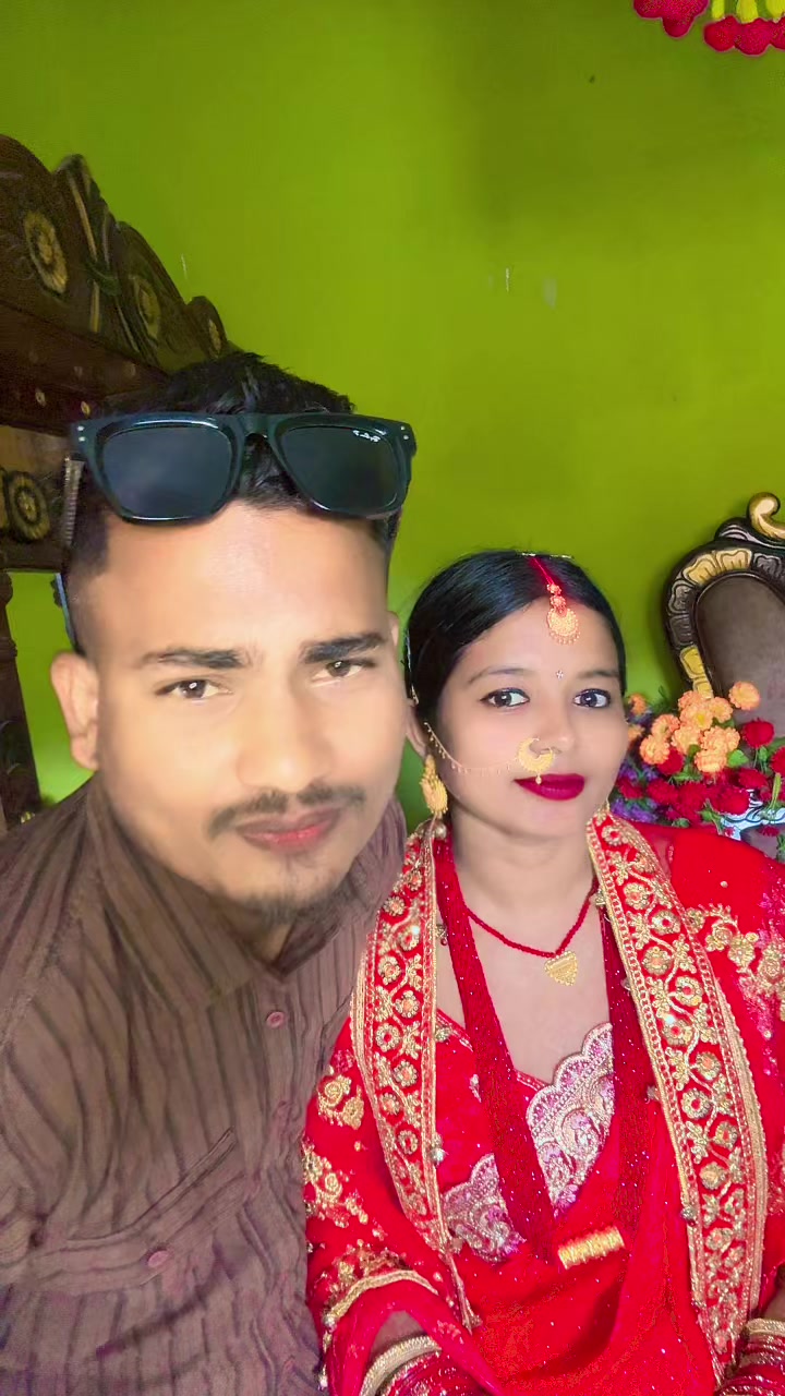 @💫❣️kapar-queen💫❣️