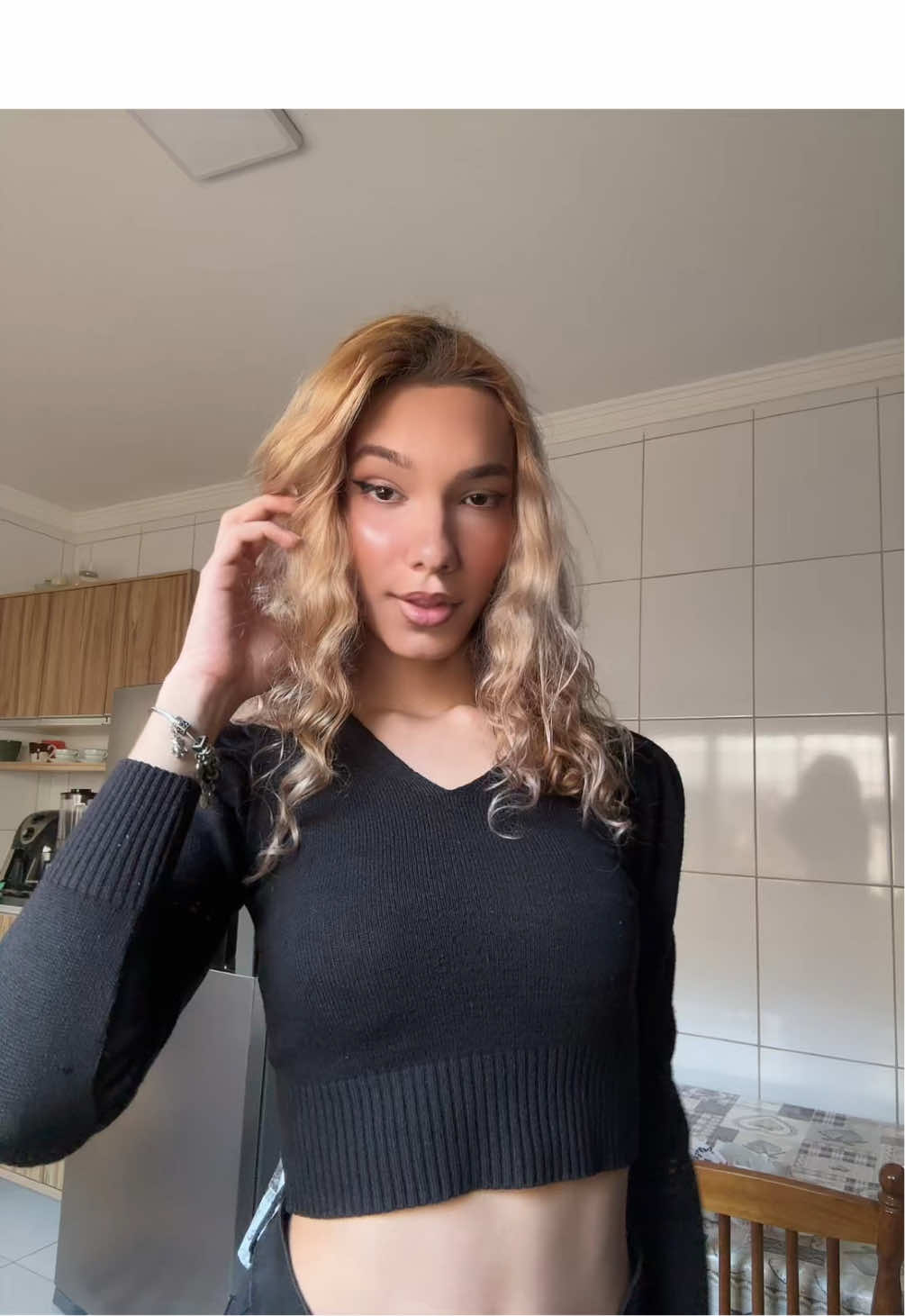@Jade Melo