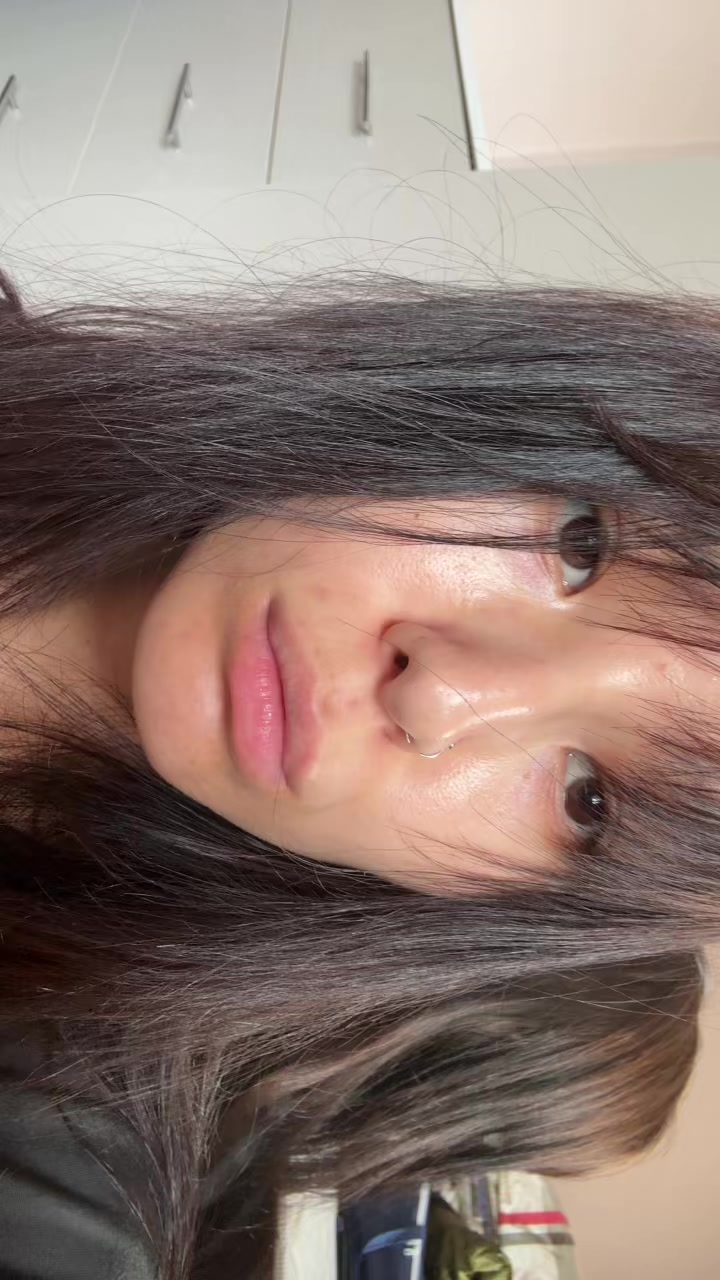 @elfelelvi