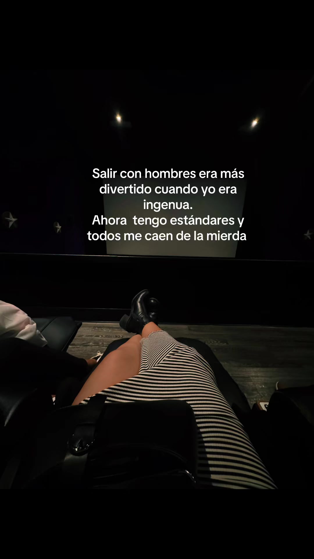 @Zoe Saenz