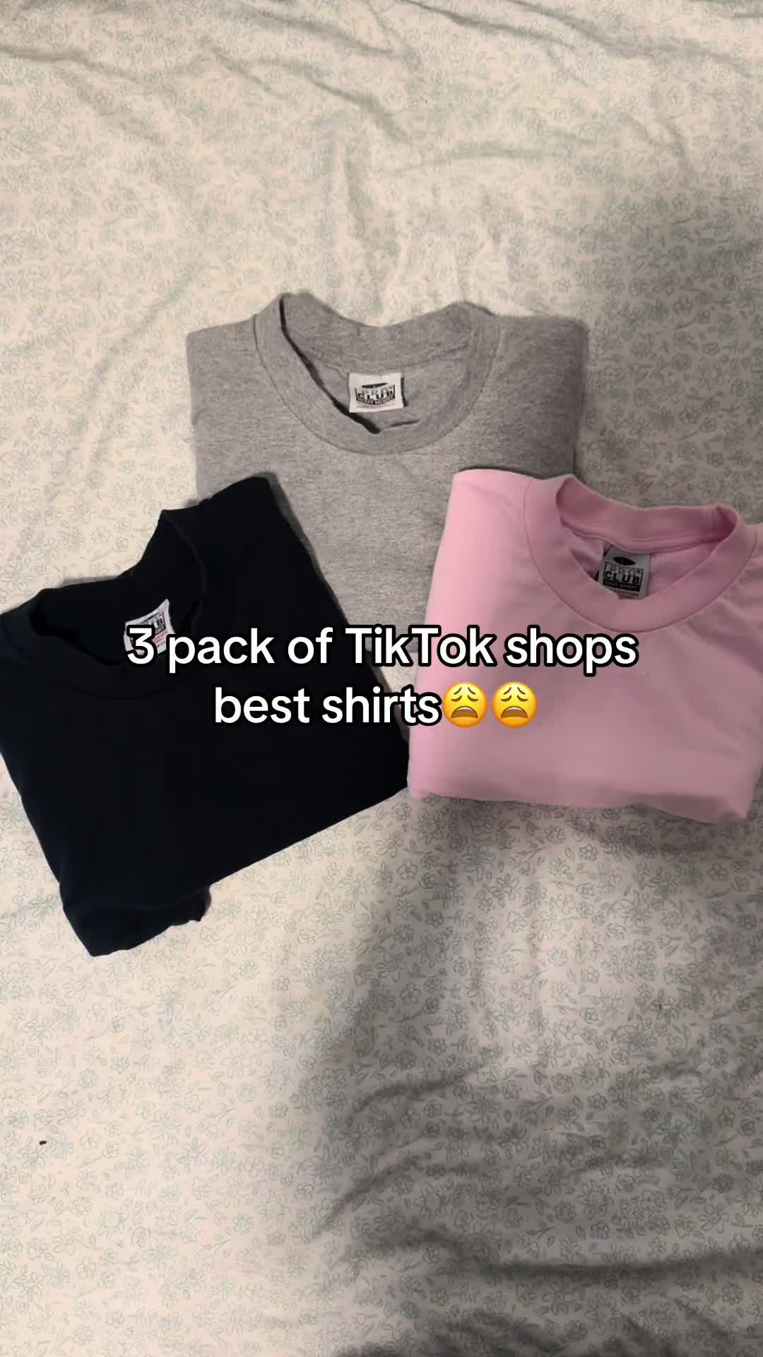 @brokestmf_frmcali