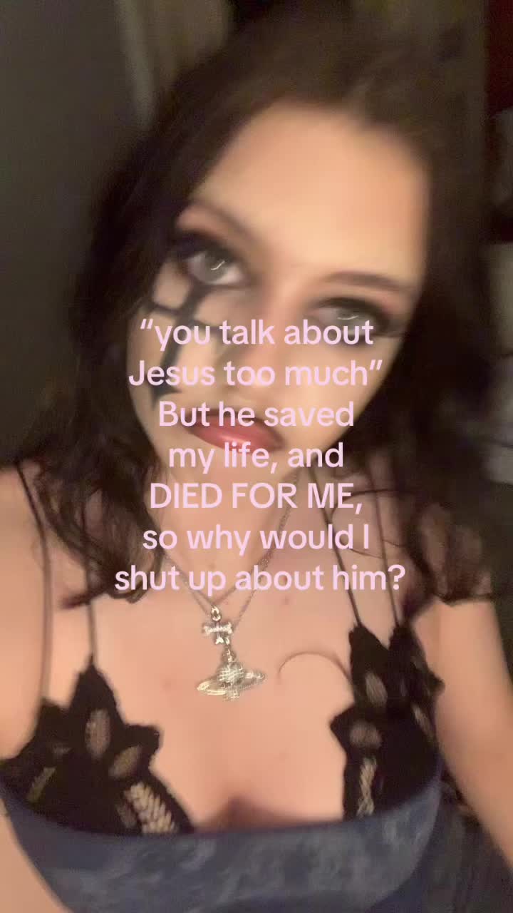 @flowd1a
