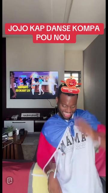 @VIVZENREZO