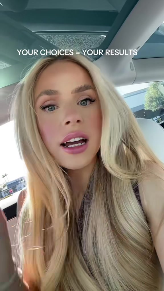 @Brooke Moly