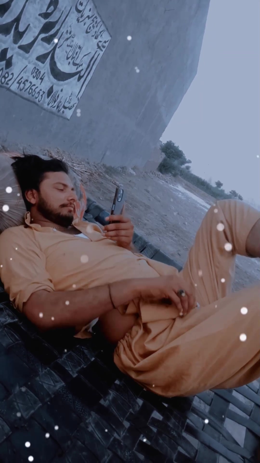 @Rana Ashiq