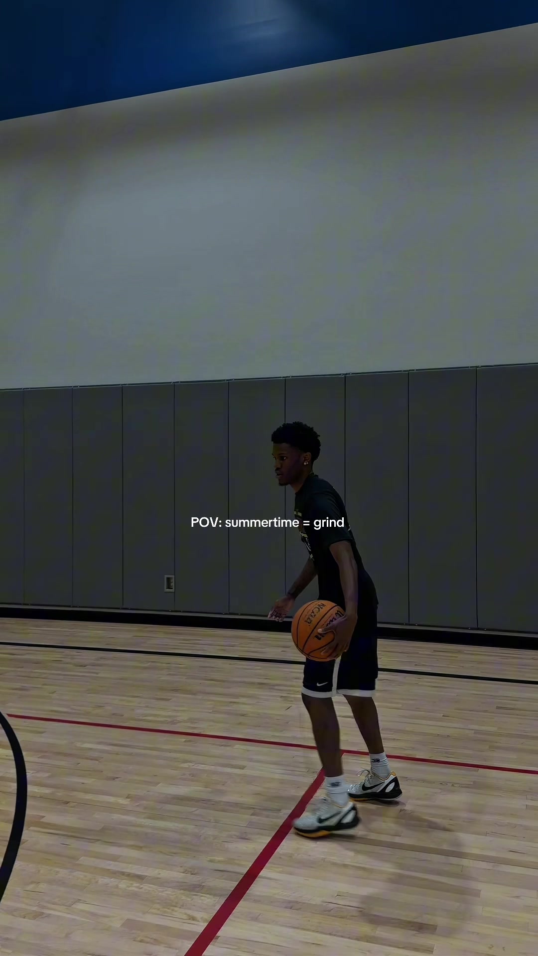 @3
