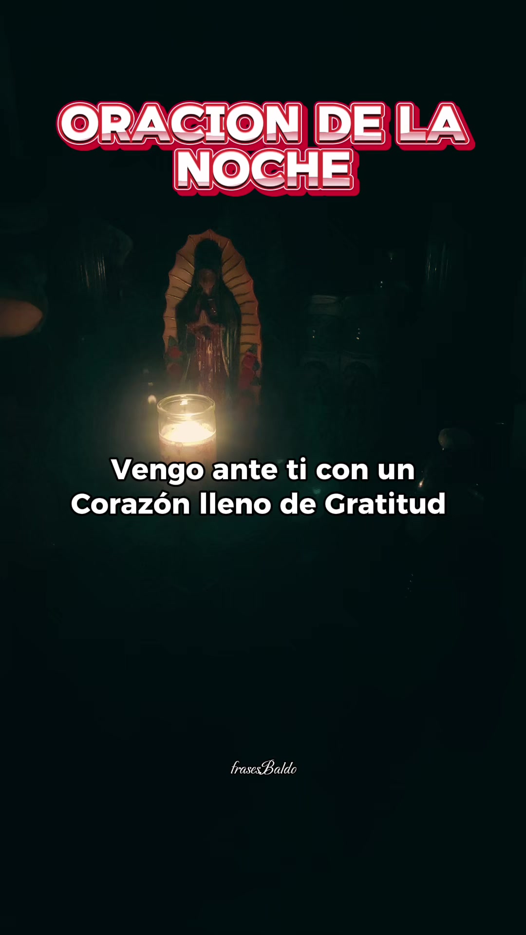 @juanpedroicalc479 coy