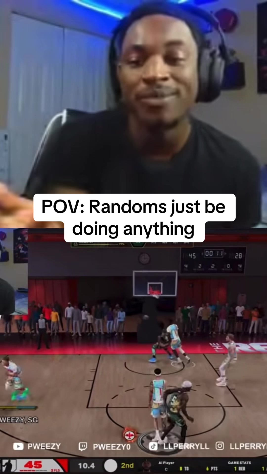 @PWEEZY