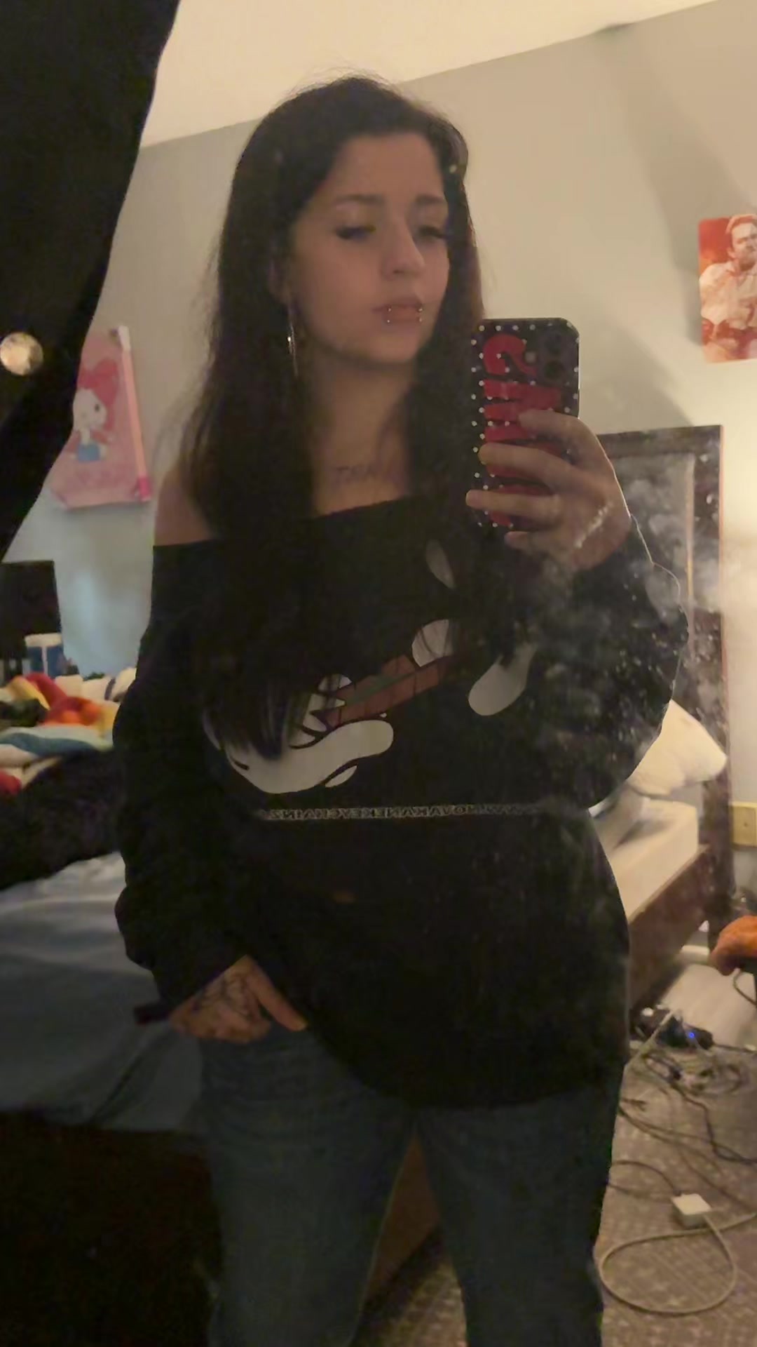 @bri