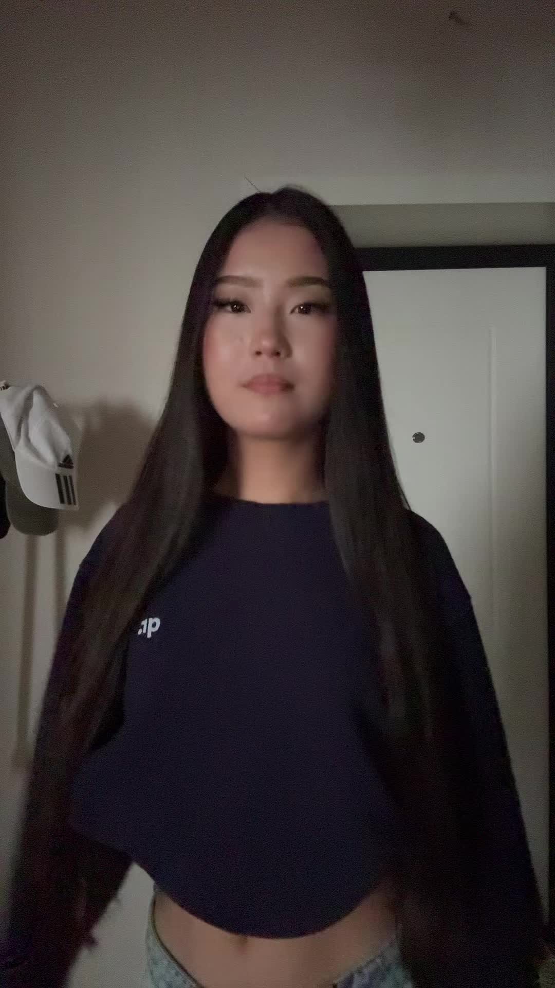 @darriya🤎