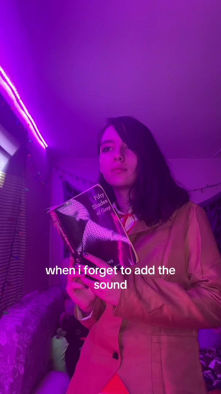 @alex the damienthornhpfan