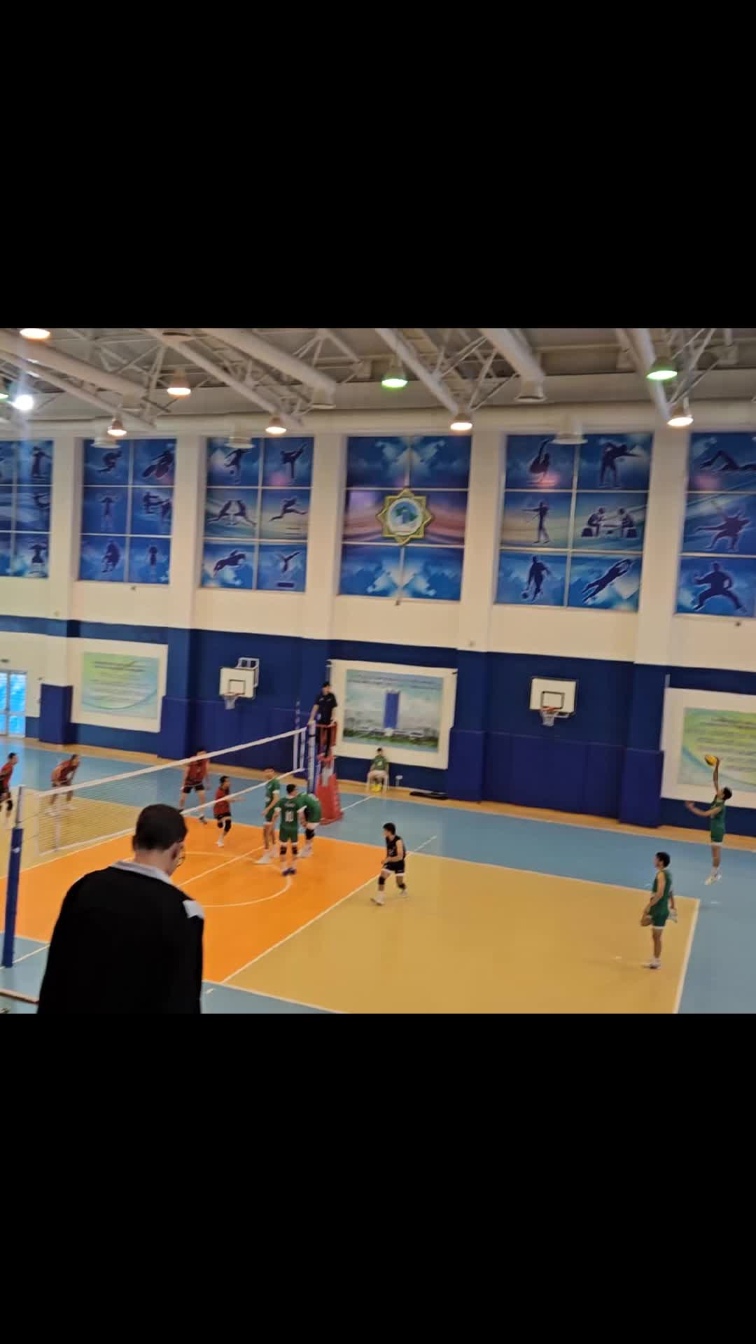 @volleyball1