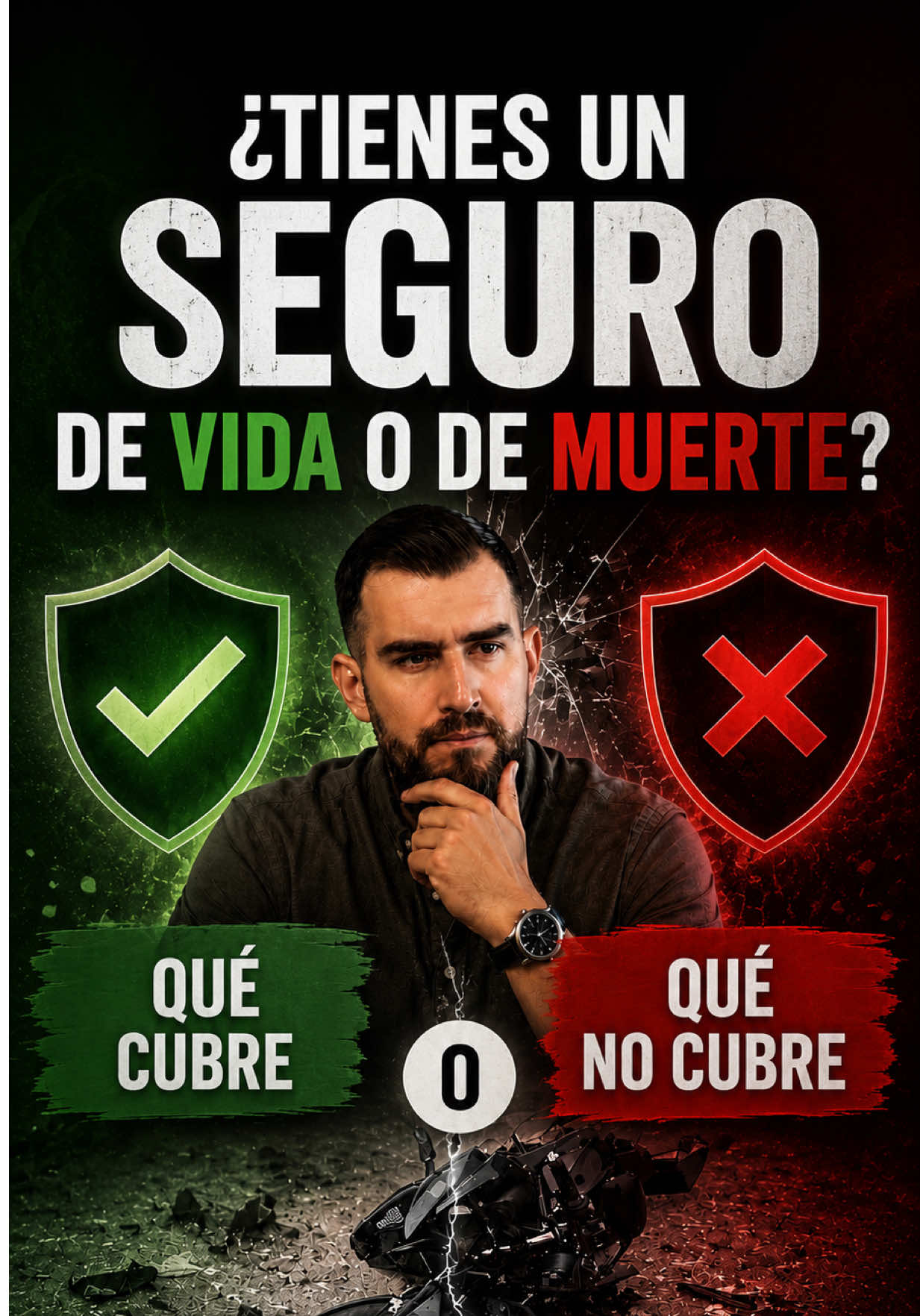 @Carlos Pujol