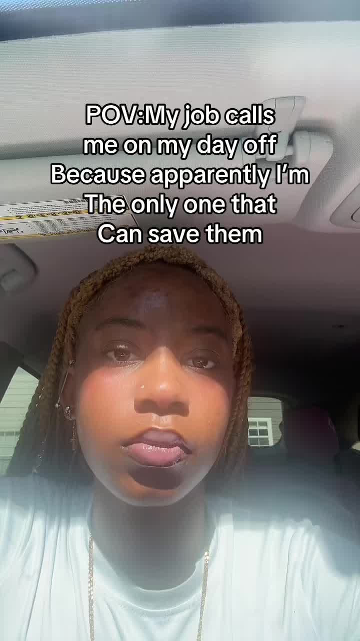 @asiassecretdiarythoughts
