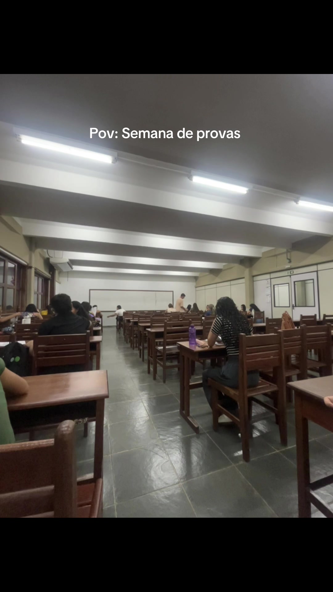 @futura.to