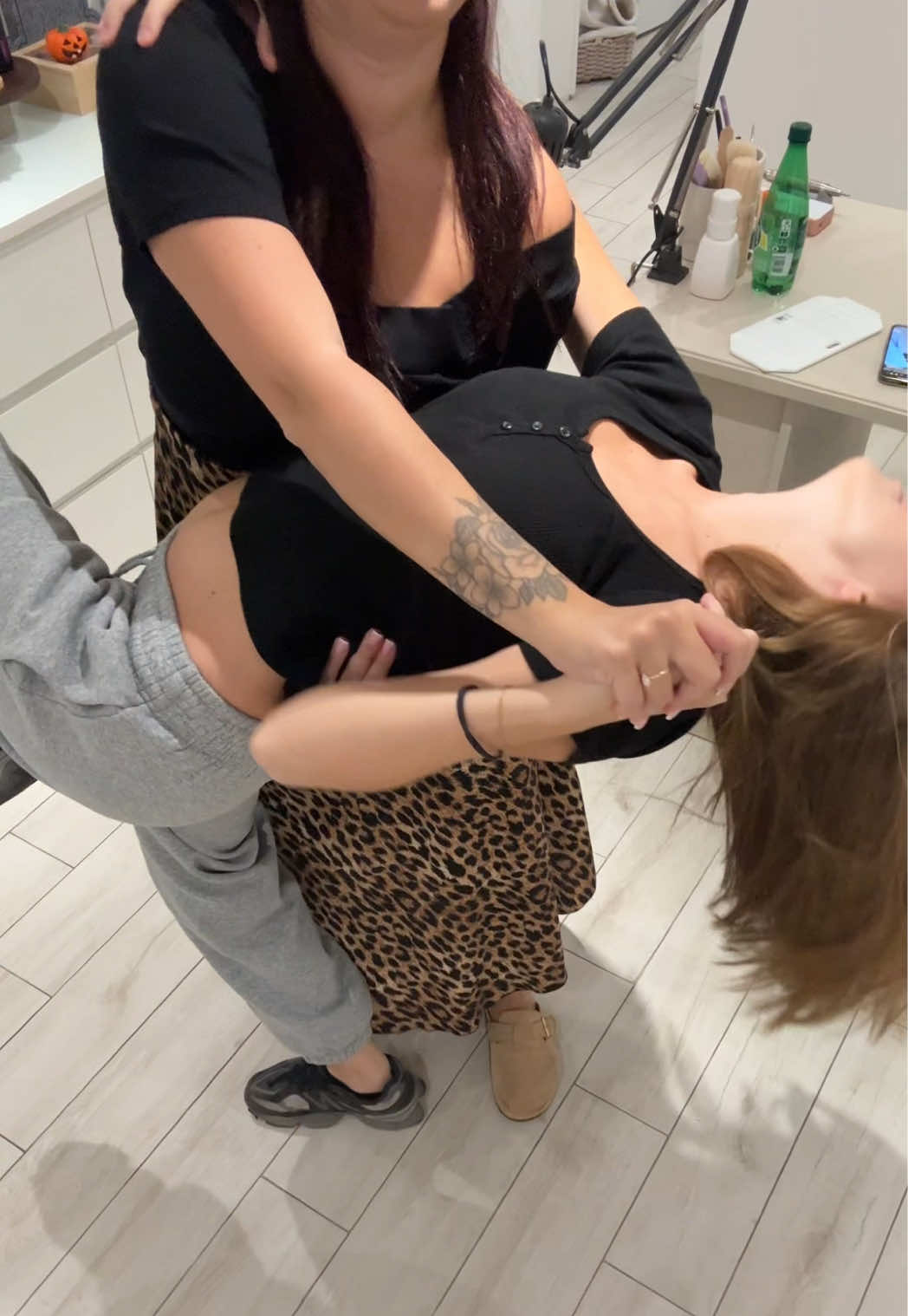 @delenastudio