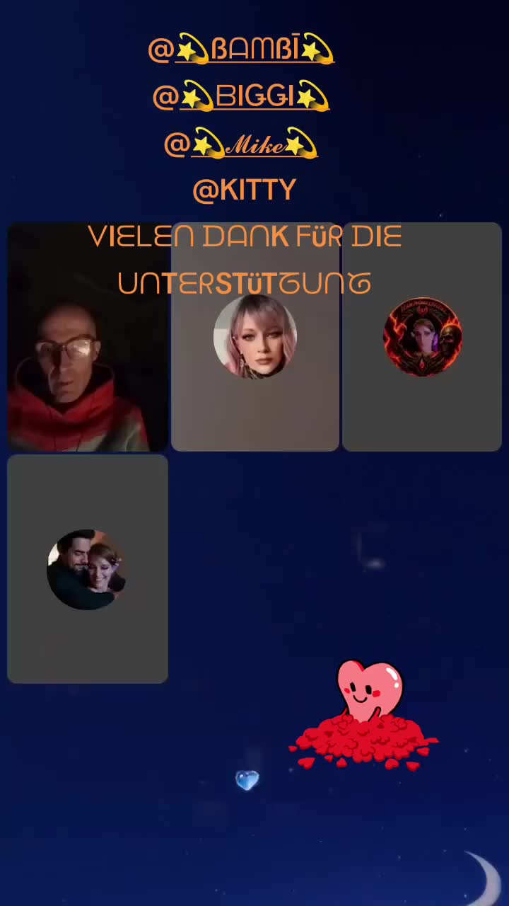 @💫ᗩᑎDŔƐ💫