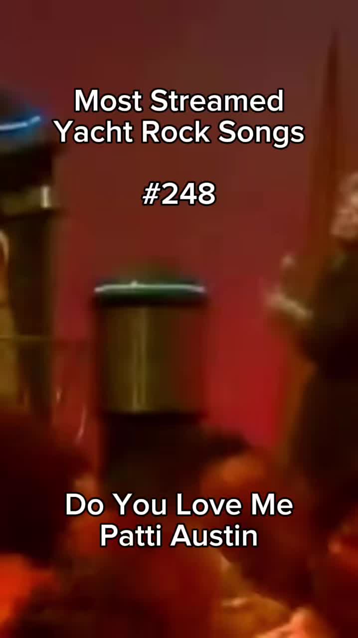 @smoothwavetunes