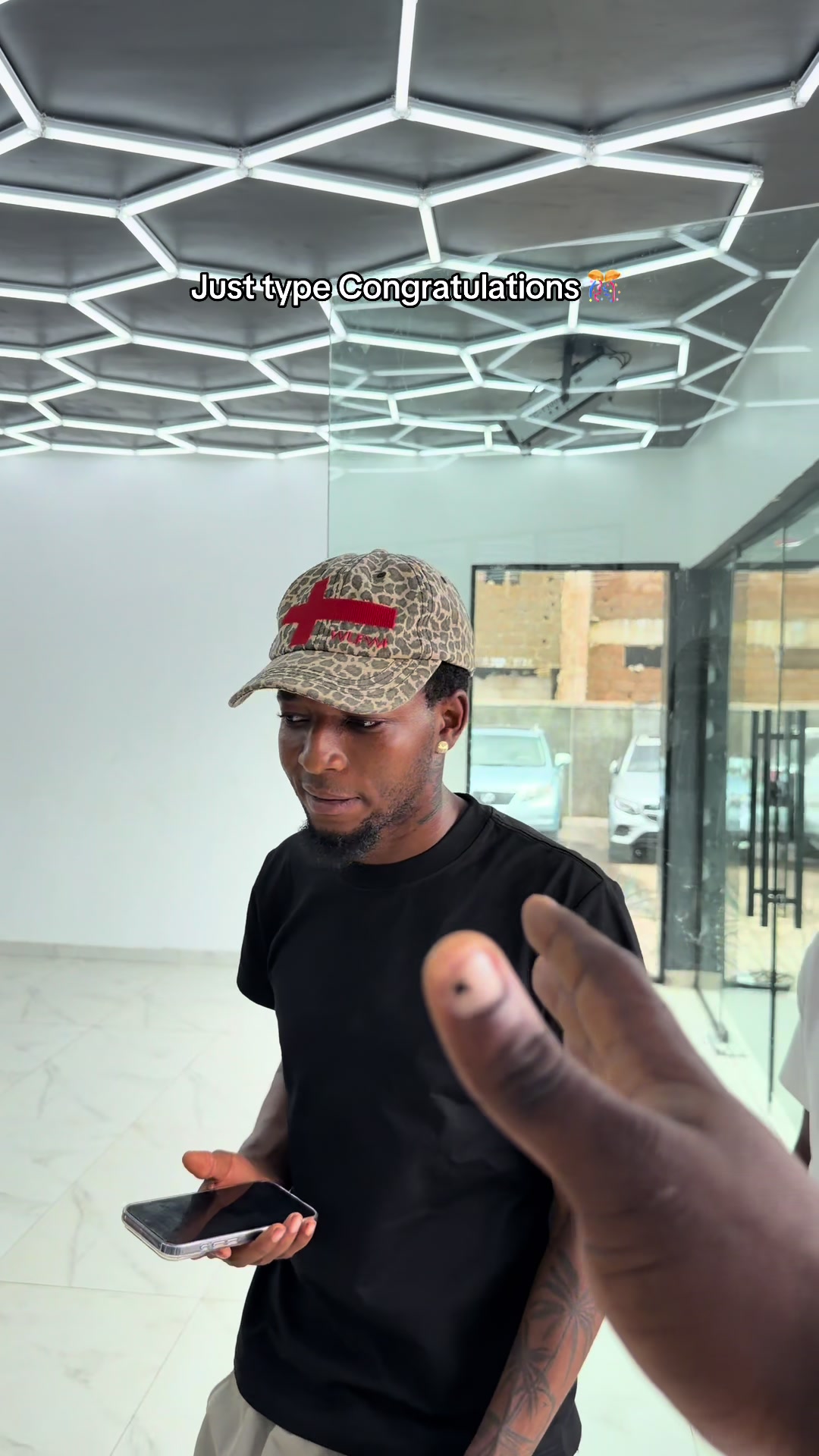 @Khalifa auto
