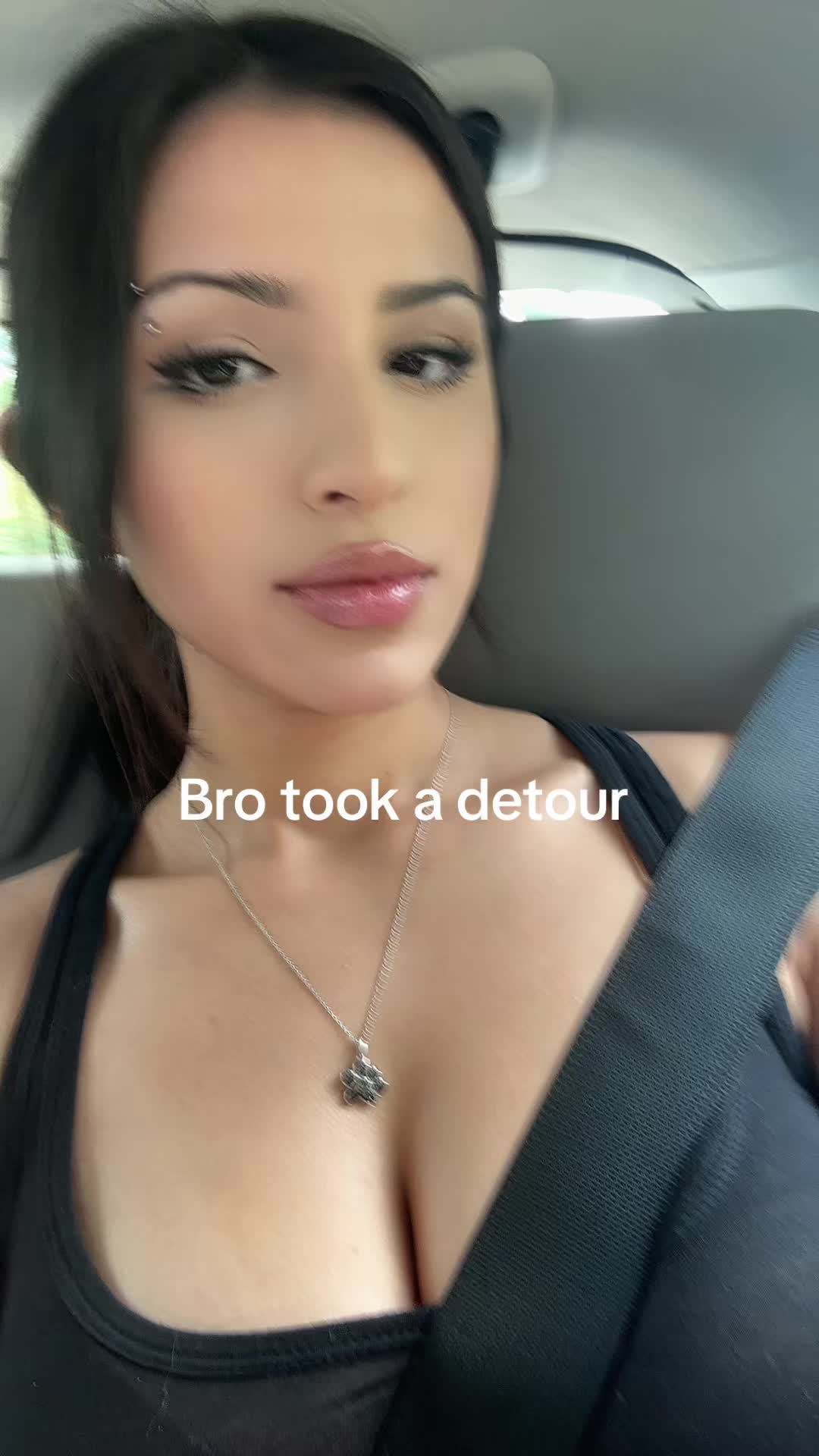 @alexis treas